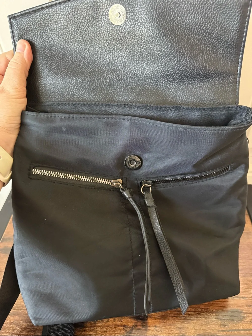Botkier new york